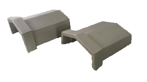 78dd75272661800c8f56d4e51fc