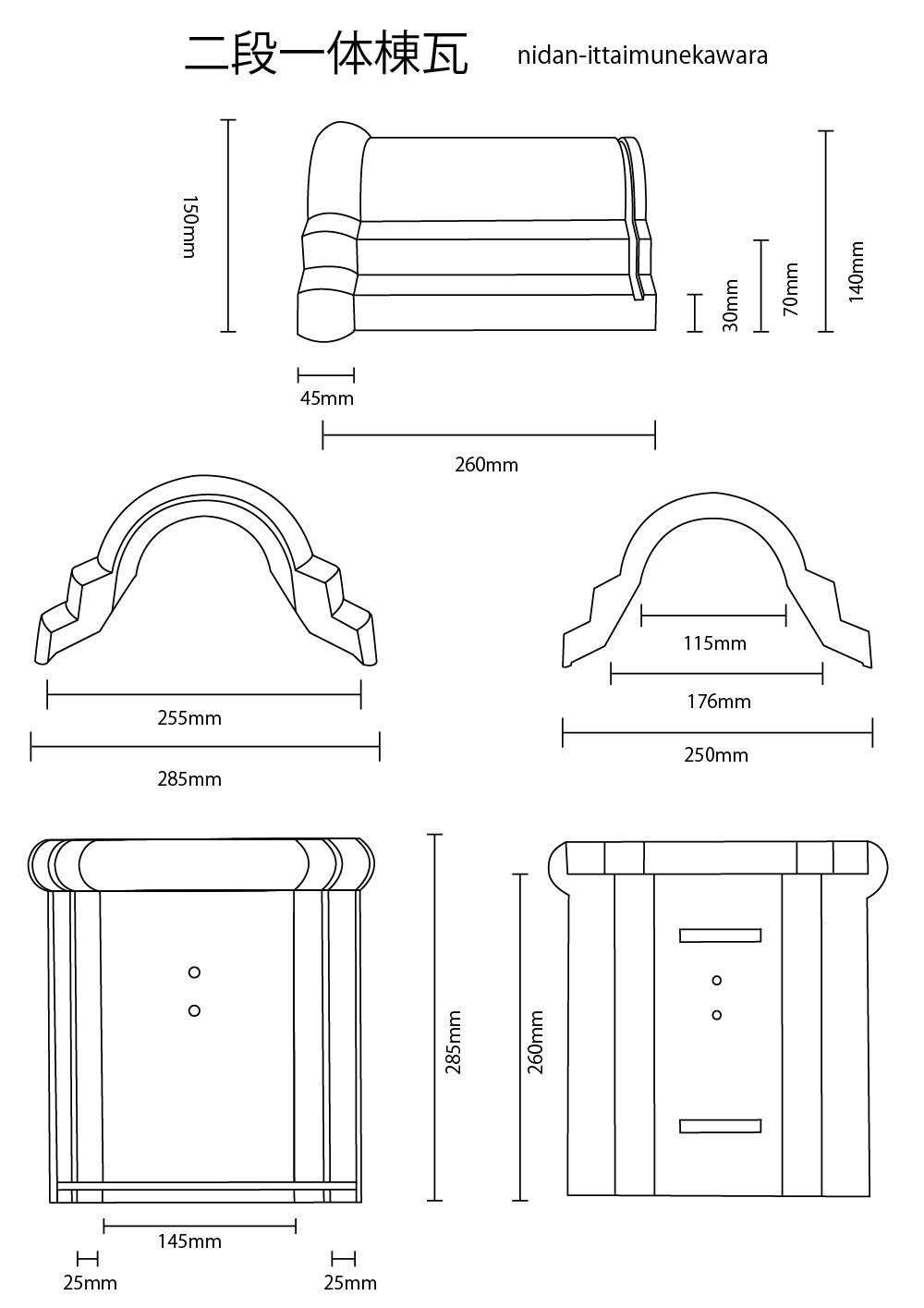2%e6%ae%b5%e5%af%b8%e6%b3%95